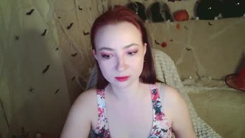 Snapshot of mickywood chatting on November 2, 2:30 pm Micky online show from November 2, 2:30 pm