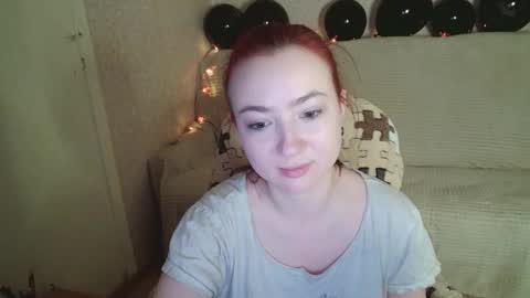 Micky online show from November 7, 4:07 pm