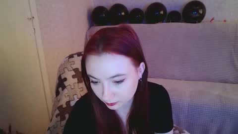 Snapshot of mickywood chatting on November 13, 10:25 am Micky online show from November 13, 10:25 am