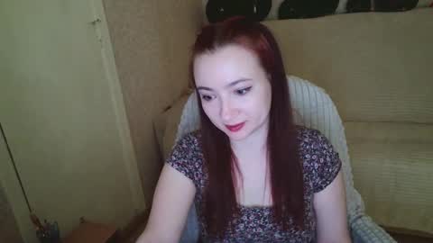 Snapshot of mickywood chatting on November 30, 5:17 pm Micky online show from November 30, 5:17 pm