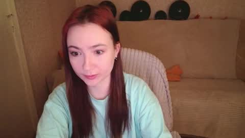 Snapshot of mickywood chatting on December 19, 9:44 pm Micky online show from December 19, 9:44 pm