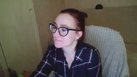 Micky online show from January 5, 6:55 pm