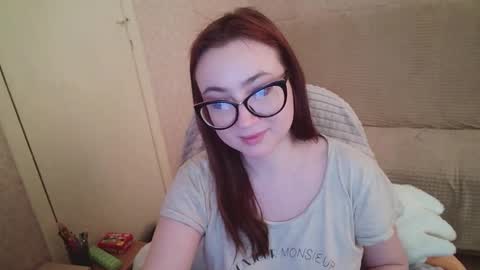 Micky online show from February 26, 11:42 am