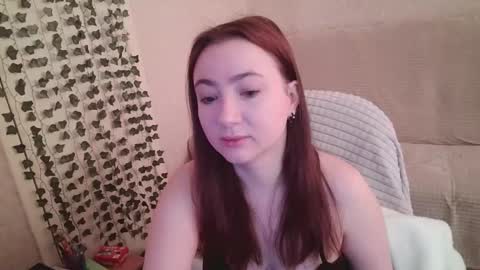 Micky online show from March 7, 9:17 am