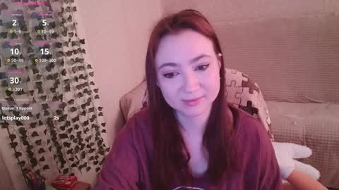 Micky online show from March 13, 5:58 am