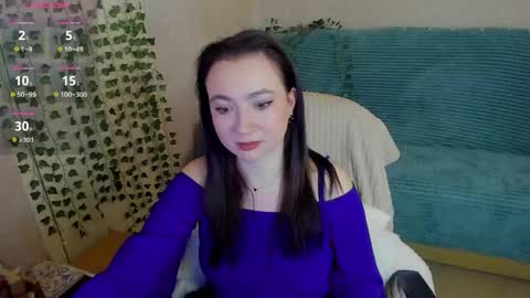 Micky online show from April 28, 2:33 pm