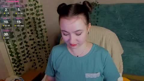 Micky online show from June 21, 3:58 pm