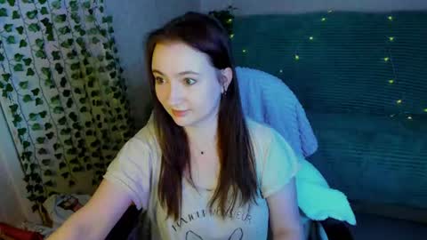 Micky online show from June 29, 5:57 pm