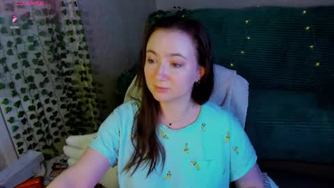 Micky online show from July 6, 7:49 pm