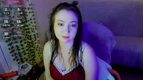 Micky online show from August 4, 3:25 pm