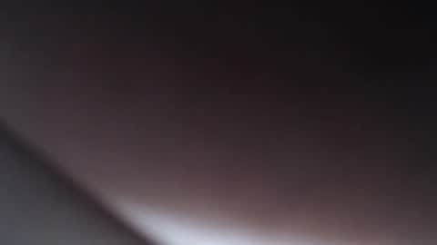 Snapshot of miclun chatting on May 3, 11:27 am miclun online show from May 3, 11:27 am