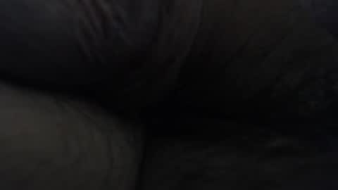 Snapshot of miclun chatting on May 12, 7:33 pm miclun online show from May 12, 7:33 pm
