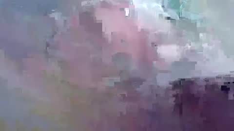 Snapshot of miclun chatting on May 16, 7:34 pm miclun online show from May 16, 7:34 pm