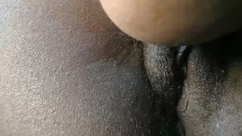 mickey online show from February 9, 9:52 pm