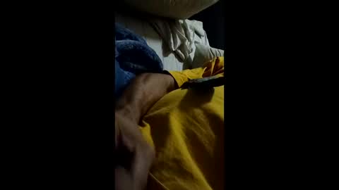 micme4us online show from March 19, 10:52 am