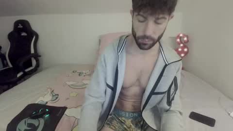 micosita94 online show from May 16, 8:33 am