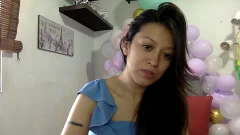 Snapshot of micro_star chatting on July 1, 8:19 pm Star online show from July 1, 8:19 pm