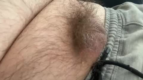 Microcockcum online show from March 24, 1:43 am