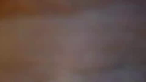 Snapshot of microdik6 chatting on June 21, 3:31 am Microdik06 online show from June 21, 3:31 am