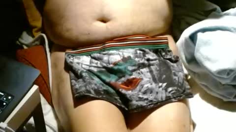 tinypenis online show from September 9, 9:47 pm