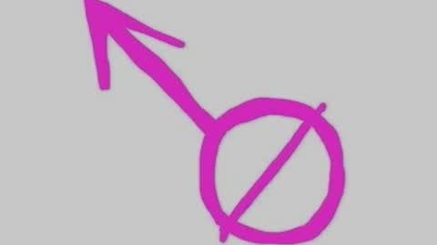 tinypenis online show from September 22, 4:31 pm