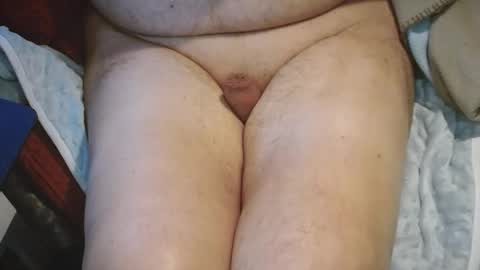 tinypenis online show from November 28, 1:47 pm