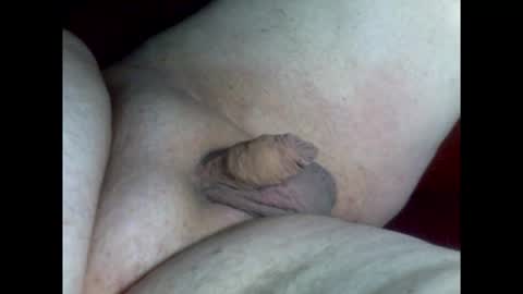 micropimmel online show from February 9, 7:51 pm