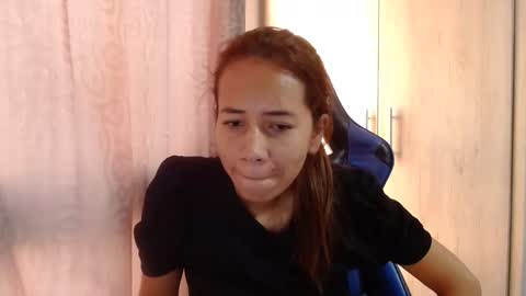 vanesa sexy online show from January 11, 12:07 pm