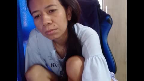 vanesa sexy online show from October 11, 12:26 pm