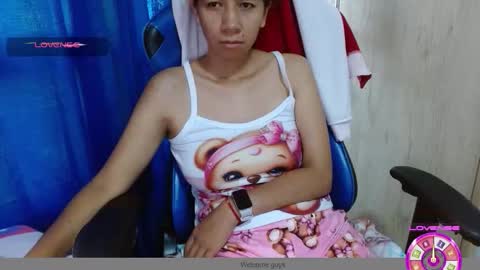 vanesa sexy online show from March 2, 12:45 pm