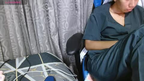 vanesa sexy online show from May 8, 2:06 am