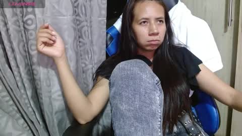 vanesa sexy online show from May 10, 1:00 am
