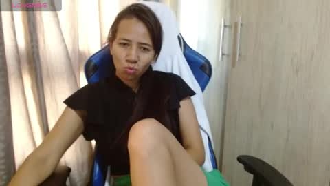 vanesa sexy online show from May 16, 12:15 pm