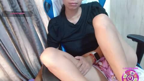 vanesa sexy online show from May 21, 11:50 am