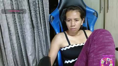 vanesa sexy online show from May 27, 1:57 am