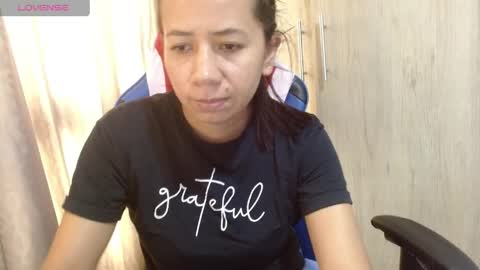 vanesa sexy online show from June 4, 12:44 pm