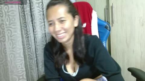 vanesa sexy online show from June 6, 1:32 am