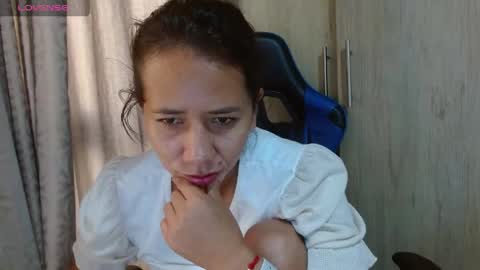 vanesa sexy online show from June 7, 12:42 pm