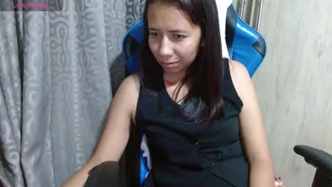 vanesa sexy online show from June 8, 2:45 am