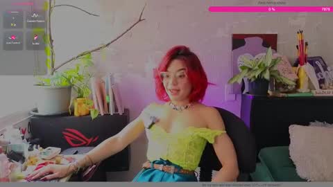 Snapshot of midas307k chatting on February 10, 4:14 pm Midas online show from February 10, 4:14 pm