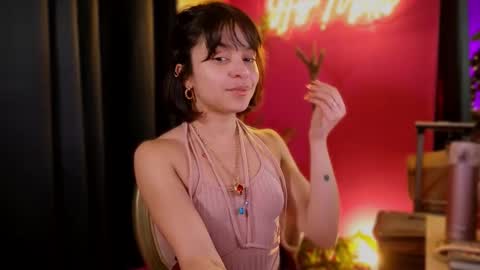 Midas online show from March 5, 1:23 am