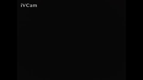 Snapshot of midas82420 chatting on November 25, 2:00 am Miguel online show from November 25, 2:00 am