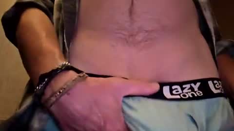 midasswellby online show from July 13, 4:15 am