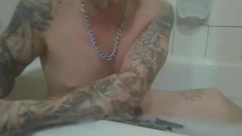 middle123456783939 online show from September 14, 2:33 am