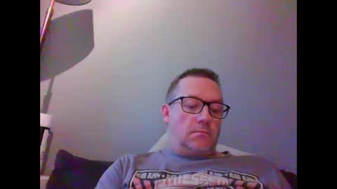 middleton2021 online show from December 26, 3:10 pm