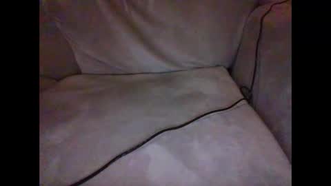 middleton2021 online show from January 1, 8:26 pm