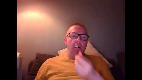 middleton2021 online show from January 12, 5:01 pm