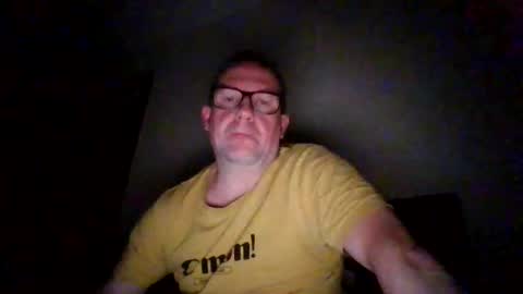 middleton2021 online show from February 2, 5:10 am