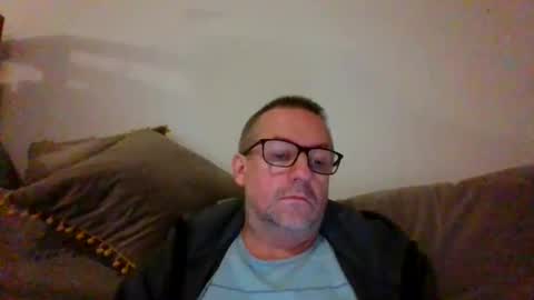 middleton2021 online show from February 2, 6:42 pm