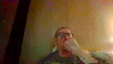 middleton2021 online show from March 12, 8:31 pm